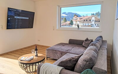 Logement:&nbsp;Alpine Qualitytime 801.3