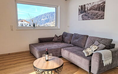 Logement:&nbsp;Alpine Qualitytime 801.3