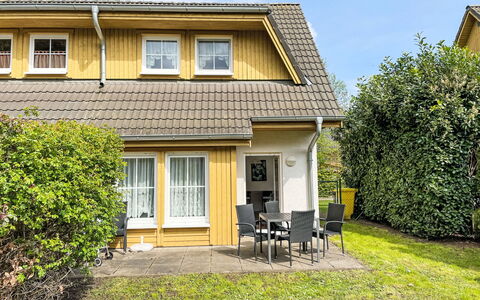Schneider 2D: Plante, Bâtiment, Ciel, Propriété, Fenêtre, Maison, Nuage, Lot Terre, Chalet, Herbe