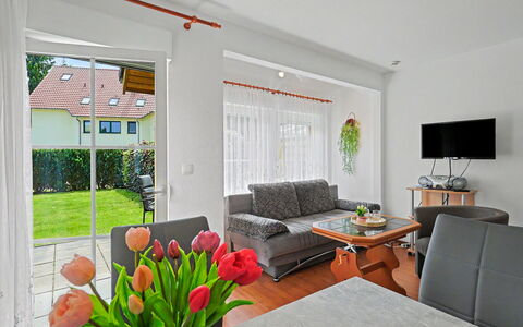 Schneider 2D: Meubles, Design Intérieur, Canapé, Sol, Sol, Bois, Salon, Plafond, Domicile, Pièce