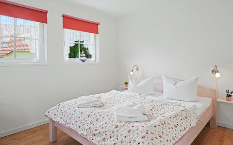 Schneider 2D: Design Intérieur, Bois, Meubles, Sol, Domicile, Lit, Sol, Maison, Chambre, Linge