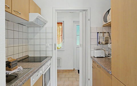 Schneider 2D: Sol, Bois, Sol, Design Intérieur, Comptoir, Cuisine, Principaux Appliance, Appareil De Cuisine, Plafond, Pièce