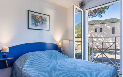 Logement:&nbsp;Santa Barbara 697.2