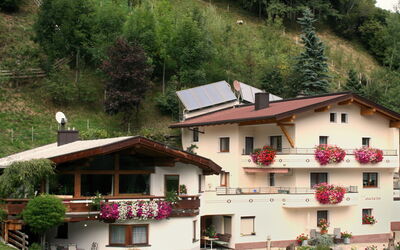Kappl 342