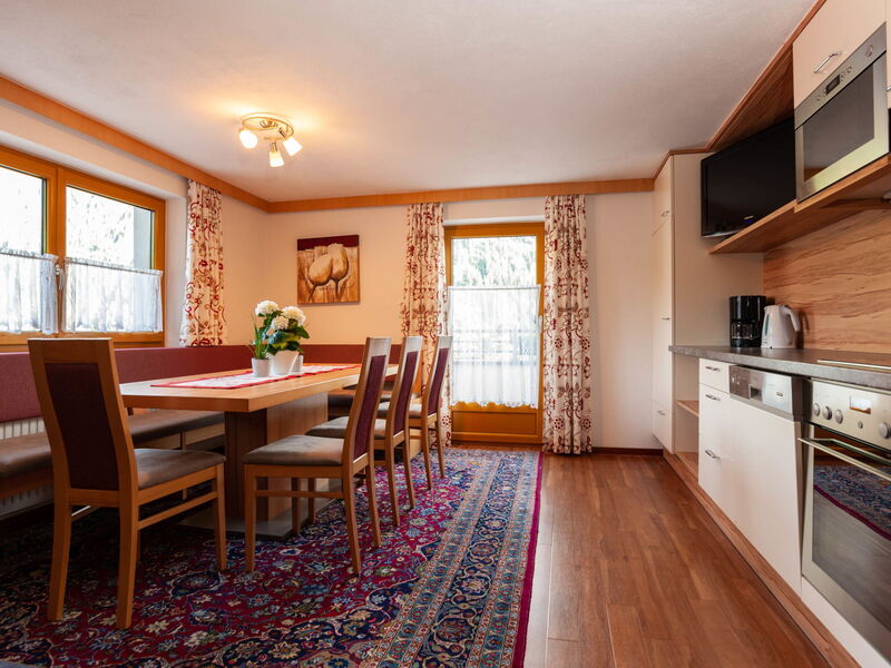 Logement:&nbsp;Aurora Top i 342.1