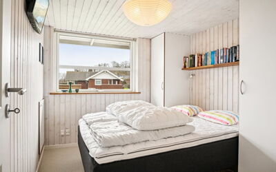Sohvi - 300M from the Sea