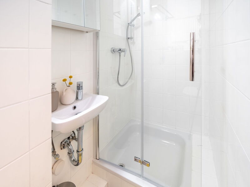 Logement:&nbsp;Hansekogge 606.2