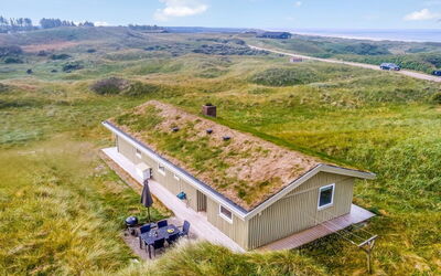 Pinja - 400M from the Sea
