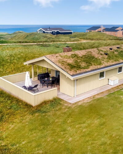 Pinja - 400M from the Sea