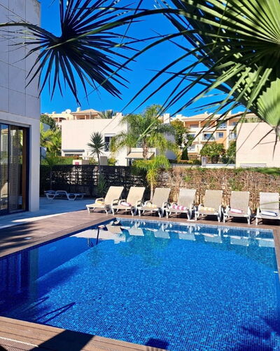 Corcovada Lote 28 Vip Properties