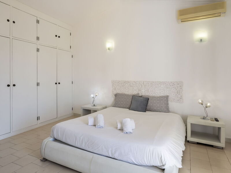 Paulo - Vip Properties