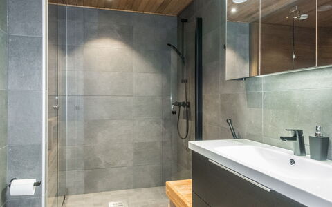 Cranberry C4: Sol, Mur, Sol, Salle De Bains, Luminaire Plomberie, Design Intérieur, Armoire De Toilette, Évier, Plomberie, Robinet
