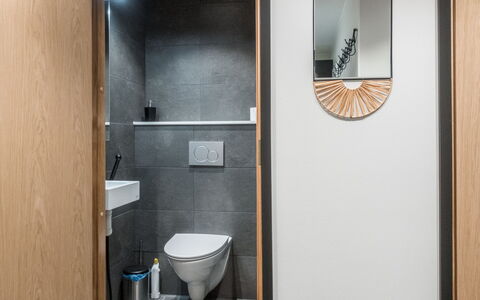 Cranberry C4: Bois, Sol, Luminaire Plomberie, Sol, Design Intérieur, Salle De Bains, Toilette, Plomberie, Miroir, Évier
