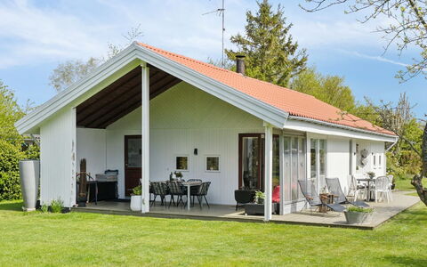 Soti - 350M from the Sea: Bois, Chalet, Cabane En Rondins, Plate-Forme, Dur, Mélèze, Planche, Siding, Cabane, Tache De Bois