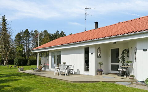 Soti - 350M from the Sea: Bois, Chalet, Cabane En Rondins, Plate-Forme, Dur, Mélèze, Planche, Siding, Cabane, Tache De Bois