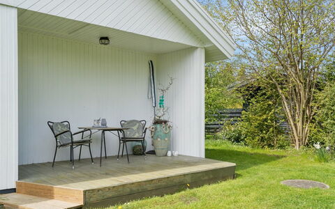Soti - 350M from the Sea: Bois, Chalet, Cabane En Rondins, Plate-Forme, Dur, Mélèze, Planche, Siding, Cabane, Tache De Bois