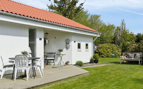 Soti - 350M from the Sea: Bois, Chalet, Cabane En Rondins, Plate-Forme, Dur, Mélèze, Planche, Siding, Cabane, Tache De Bois