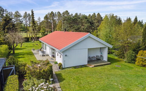 Soti - 350M from the Sea: Bois, Chalet, Cabane En Rondins, Plate-Forme, Dur, Mélèze, Planche, Siding, Cabane, Tache De Bois