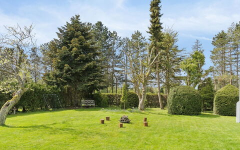 Soti - 350M from the Sea: Bois, Chalet, Cabane En Rondins, Plate-Forme, Dur, Mélèze, Planche, Siding, Cabane, Tache De Bois