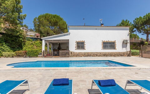Dalia: Meubles, Piscine, Recours, Chaise, Ombre, Mobilier De Jardin, Biens, Conception, Aménagement Paysager, Eco Hôtel