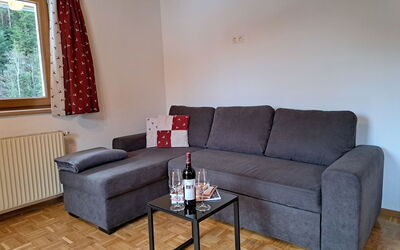 Logement:&nbsp;Wiesenduft 649.2
