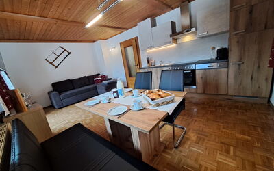 Logement:&nbsp;Waldruhe 649.3