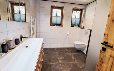 Logement:&nbsp;Almidylle 649.1