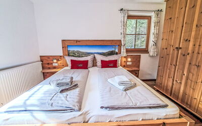 Logement:&nbsp;Almidylle 649.1