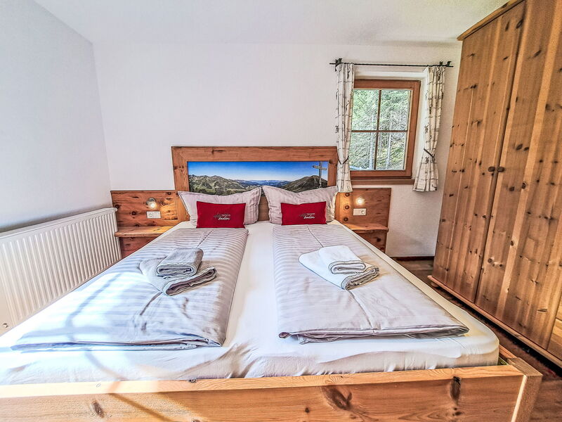 Logement:&nbsp;Almidylle 649.1