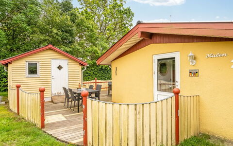 Stefanka - 225M from the Sea: Maison, Domicile, Toit, Chalet, Biens, Aménagement Paysager, Batiments Jardin, Siding, Ferme