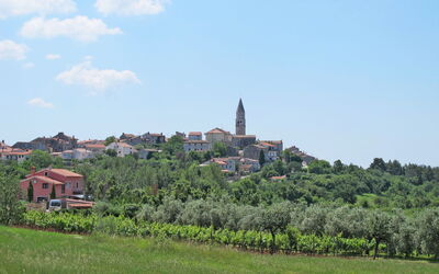 Christall
