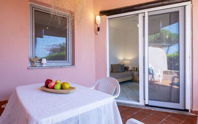 Logement:&nbsp;Lina 1512 717.4