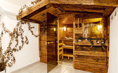 Feichten im Kaunertal 20