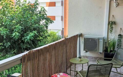 Logement:&nbsp;Ormarine 341.5