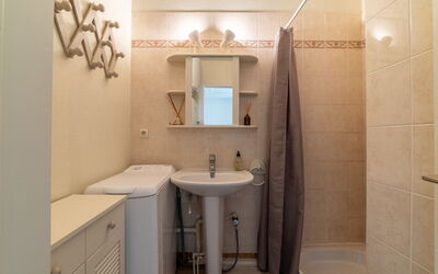 Logement:&nbsp;Ormarine 341.3