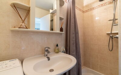 Logement:&nbsp;Ormarine 341.3