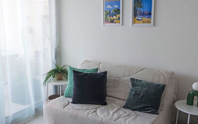 Logement:&nbsp;Ormarine 341.5