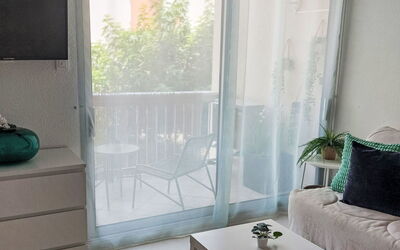 Logement:&nbsp;Ormarine 341.5