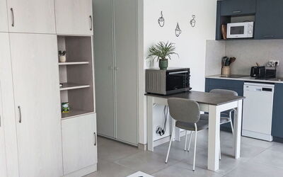 Logement:&nbsp;Ormarine 341.5