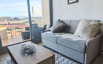 Logement:&nbsp;Ormarine 341.3