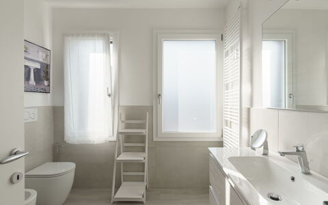 Parco San Rocco Home: Meubles, Propriété, Plante, Confort, Textile, Bois, Design Intérieur, Cabinetry, Plante D'Appartement, Sol