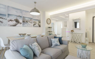 Parco San Rocco Home