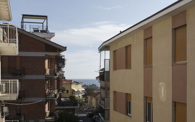Parco San Rocco Home