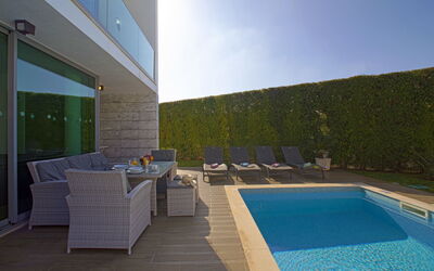 Pires - Vip Properties