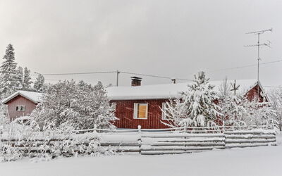 Hallanvaara