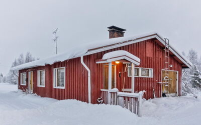 Hallanvaara