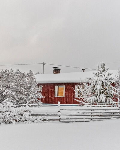 Hallanvaara