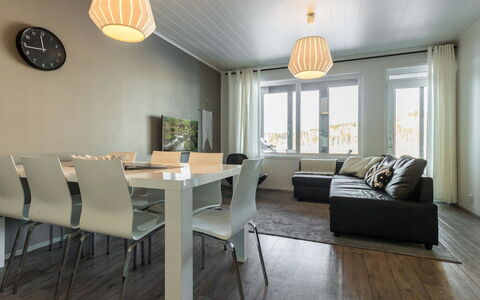 Sun&Skivillas 5. (3Mh): Piscine, Recours, Mobilier De Jardin, Conception, Ombre, Aménagement Paysager, Hôtel, Caractéristique De L'Eau, Eco Hôtel