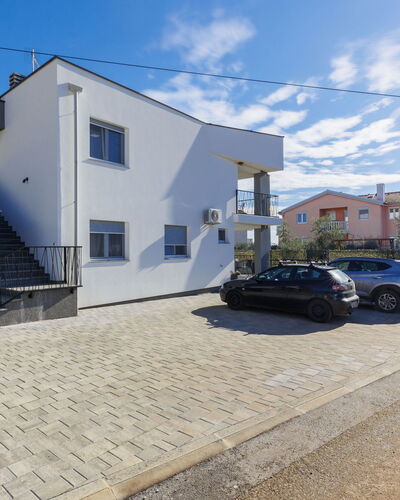 Umag Zambratija 441