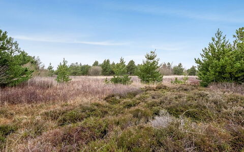 Elpida - 2Km from the Sea: Toit, Maison, Domicile, Chalet, Porte, Siding, Plate-Forme, Porche, Planche, Dur